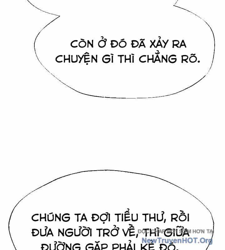 Ngoại Tôn Thiên Tài Của Nam Cung Thế Gia - Chương 68 - ảnh 92