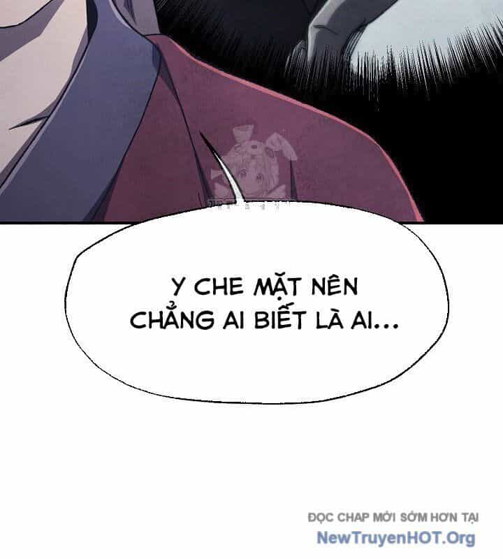 Ngoại Tôn Thiên Tài Của Nam Cung Thế Gia - Chương 68 - ảnh 94