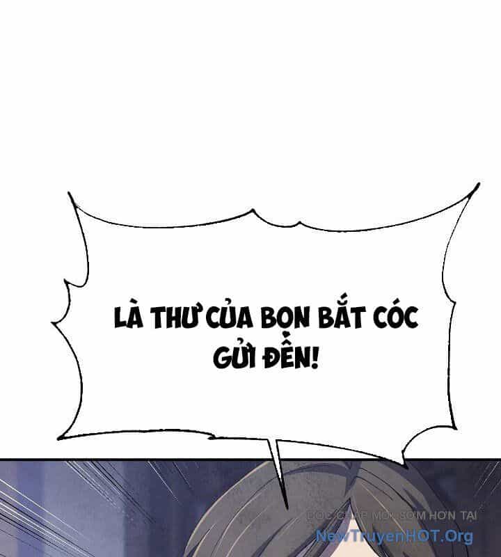 Ngoại Tôn Thiên Tài Của Nam Cung Thế Gia - Chương 68 - ảnh 97