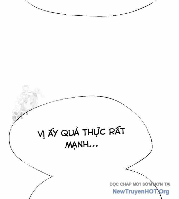 Ngoại Tôn Thiên Tài Của Nam Cung Thế Gia - Chương 69 - ảnh 102