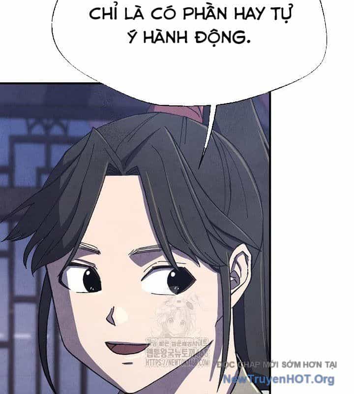 Ngoại Tôn Thiên Tài Của Nam Cung Thế Gia - Chương 69 - ảnh 103
