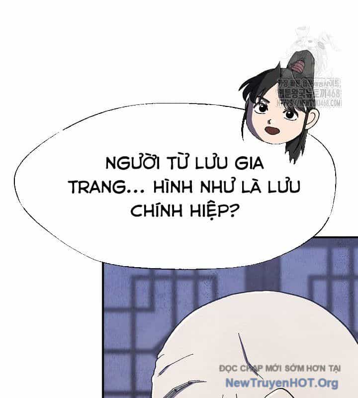 Ngoại Tôn Thiên Tài Của Nam Cung Thế Gia - Chương 69 - ảnh 105