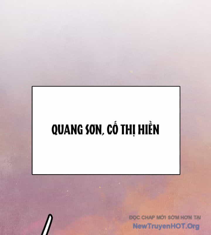 Ngoại Tôn Thiên Tài Của Nam Cung Thế Gia - Chương 69 - ảnh 115