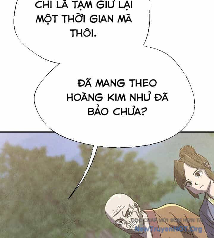 Ngoại Tôn Thiên Tài Của Nam Cung Thế Gia - Chương 69 - ảnh 125