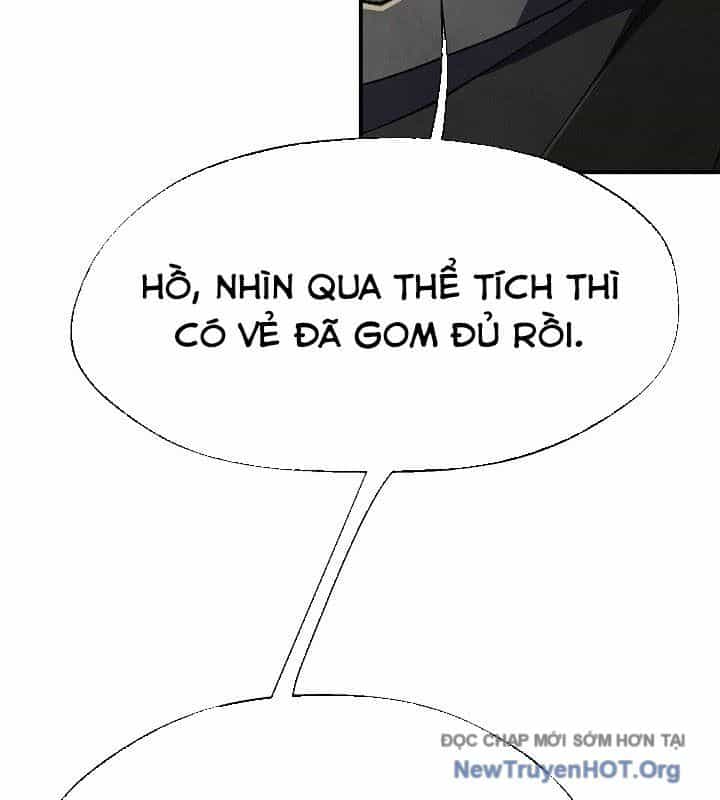 Ngoại Tôn Thiên Tài Của Nam Cung Thế Gia - Chương 69 - ảnh 129