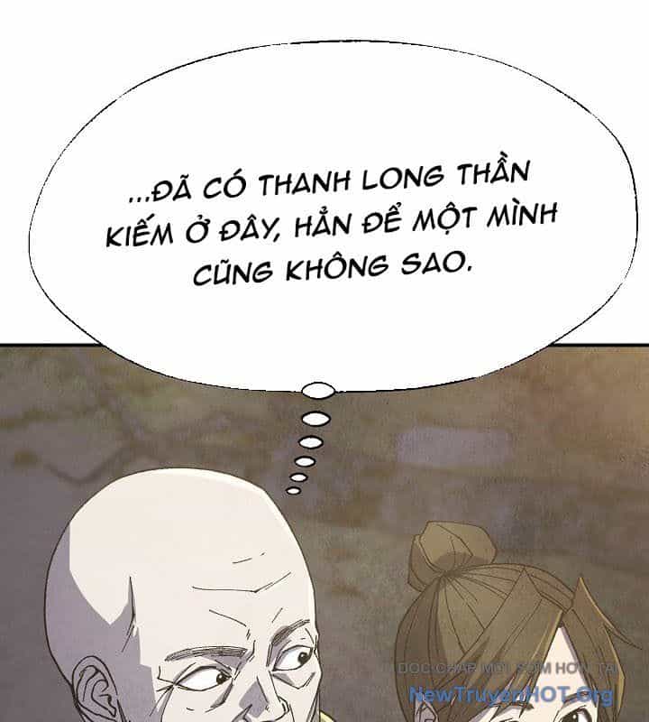 Ngoại Tôn Thiên Tài Của Nam Cung Thế Gia - Chương 69 - ảnh 136