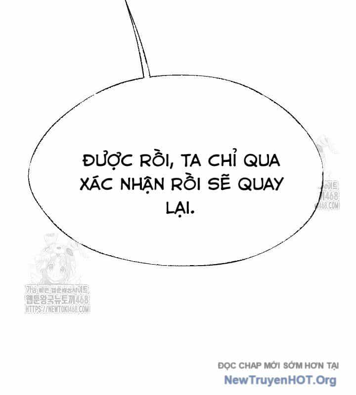 Ngoại Tôn Thiên Tài Của Nam Cung Thế Gia - Chương 69 - ảnh 138