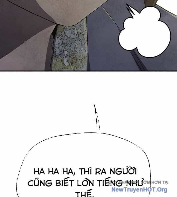 Ngoại Tôn Thiên Tài Của Nam Cung Thế Gia - Chương 69 - ảnh 142
