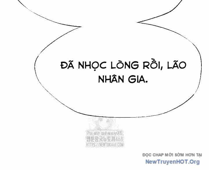 Ngoại Tôn Thiên Tài Của Nam Cung Thế Gia - Chương 69 - ảnh 147