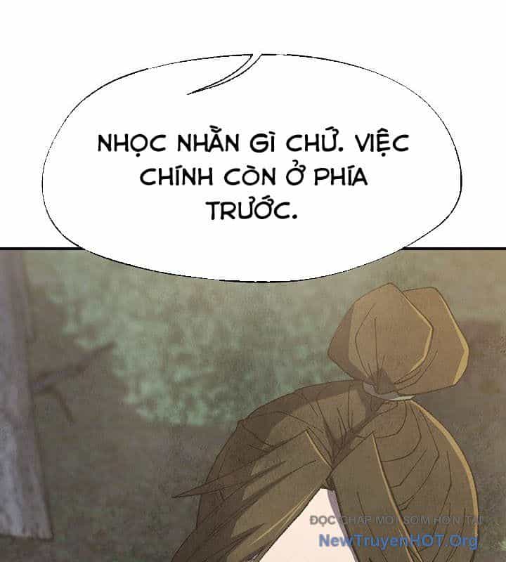 Ngoại Tôn Thiên Tài Của Nam Cung Thế Gia - Chương 69 - ảnh 148