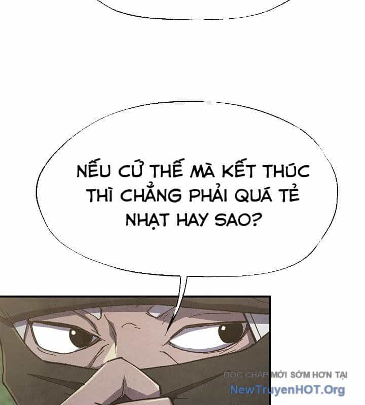 Ngoại Tôn Thiên Tài Của Nam Cung Thế Gia - Chương 69 - ảnh 150