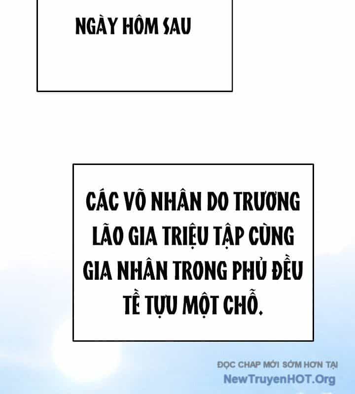 Ngoại Tôn Thiên Tài Của Nam Cung Thế Gia - Chương 69 - ảnh 16