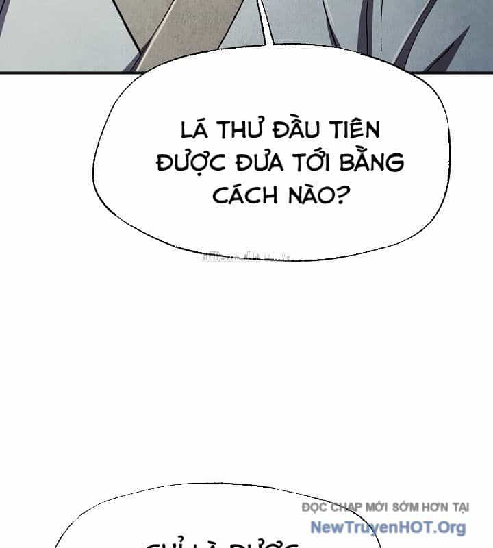 Ngoại Tôn Thiên Tài Của Nam Cung Thế Gia - Chương 69 - ảnh 24