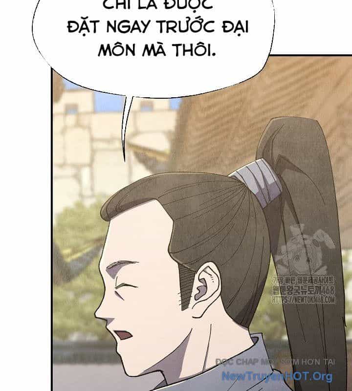 Ngoại Tôn Thiên Tài Của Nam Cung Thế Gia - Chương 69 - ảnh 25