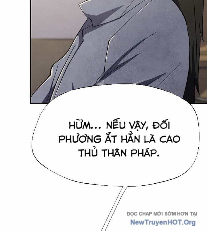 Ngoại Tôn Thiên Tài Của Nam Cung Thế Gia - Chương 69 - ảnh 26