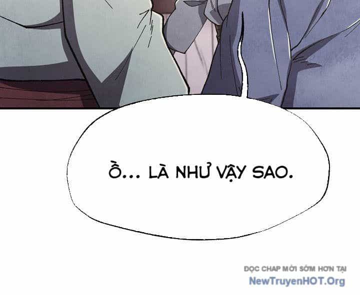 Ngoại Tôn Thiên Tài Của Nam Cung Thế Gia - Chương 69 - ảnh 29