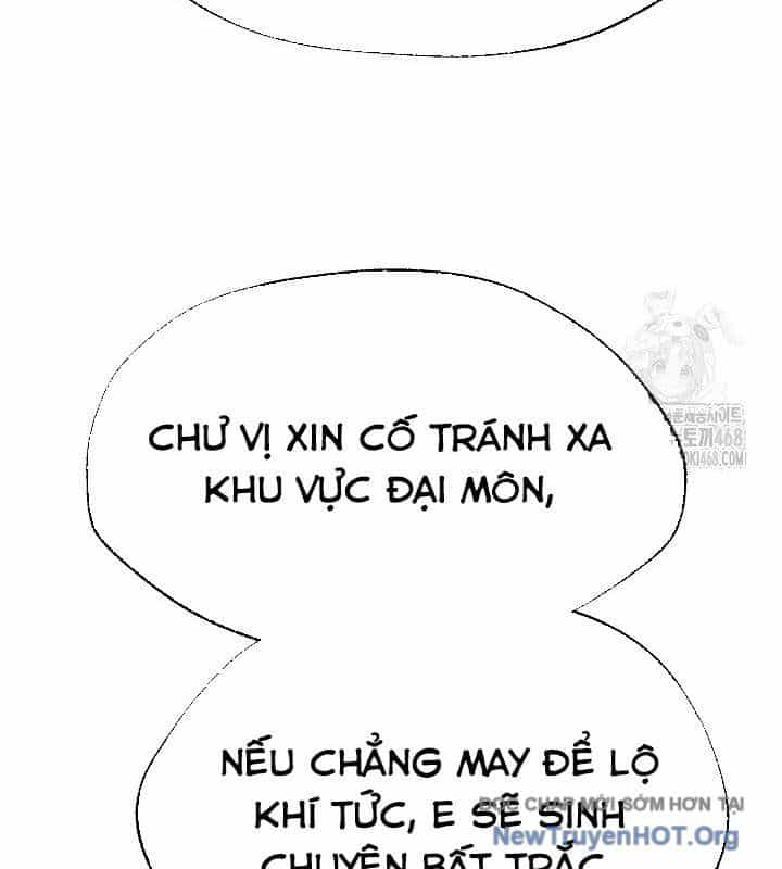 Ngoại Tôn Thiên Tài Của Nam Cung Thế Gia - Chương 69 - ảnh 32