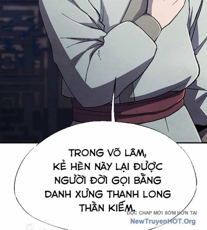 Ngoại Tôn Thiên Tài Của Nam Cung Thế Gia - Chương 69 - ảnh 5
