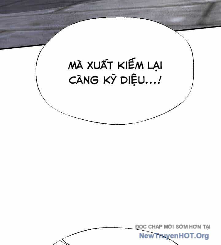 Ngoại Tôn Thiên Tài Của Nam Cung Thế Gia - Chương 69 - ảnh 50