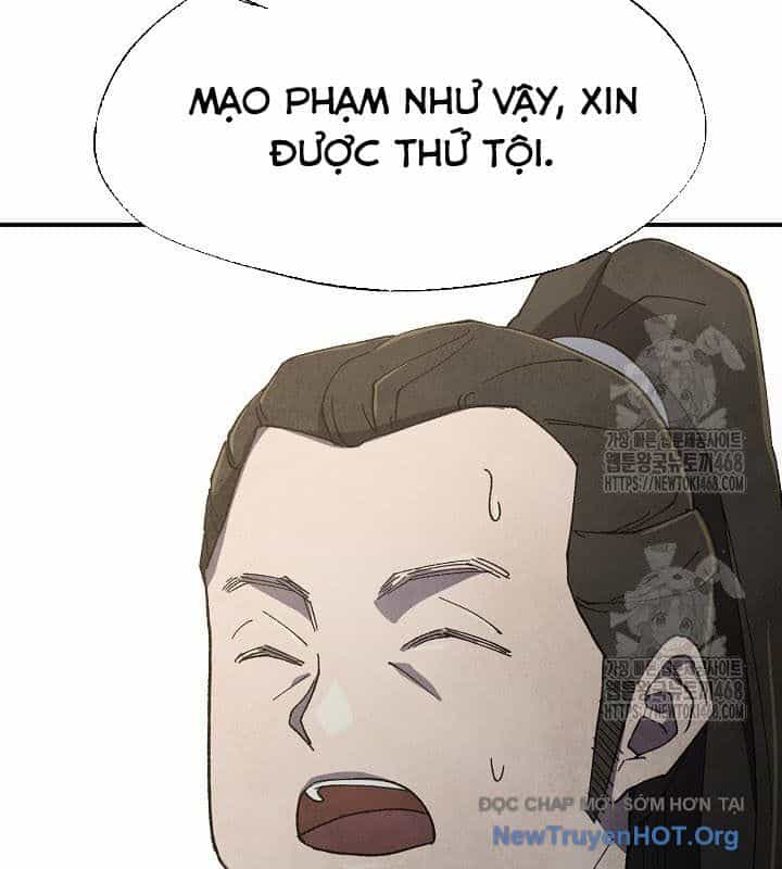 Ngoại Tôn Thiên Tài Của Nam Cung Thế Gia - Chương 69 - ảnh 51