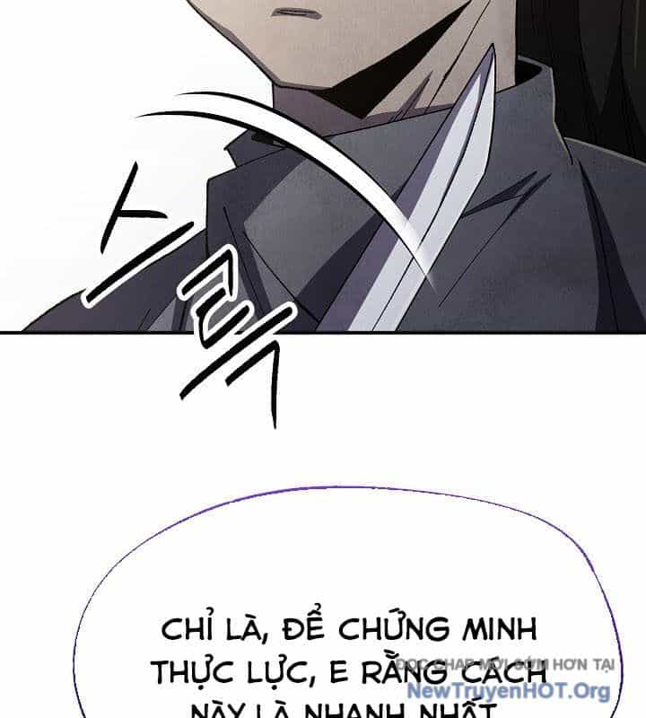 Ngoại Tôn Thiên Tài Của Nam Cung Thế Gia - Chương 69 - ảnh 52