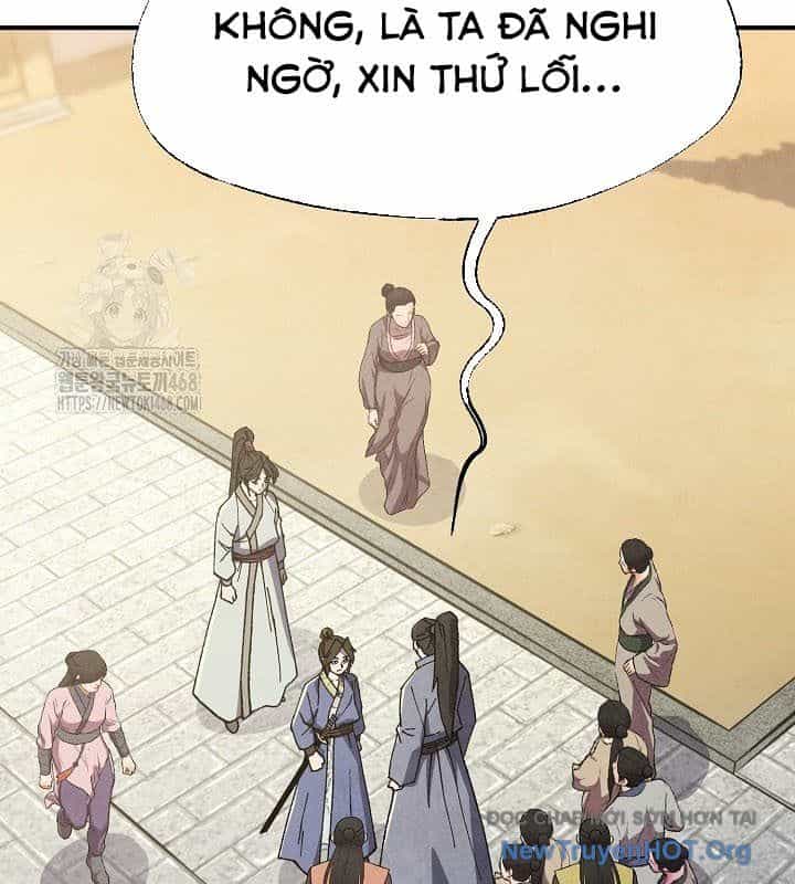 Ngoại Tôn Thiên Tài Của Nam Cung Thế Gia - Chương 69 - ảnh 55