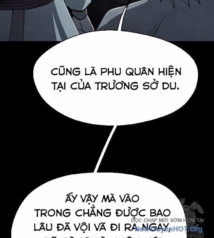 Ngoại Tôn Thiên Tài Của Nam Cung Thế Gia - Chương 69 - ảnh 68