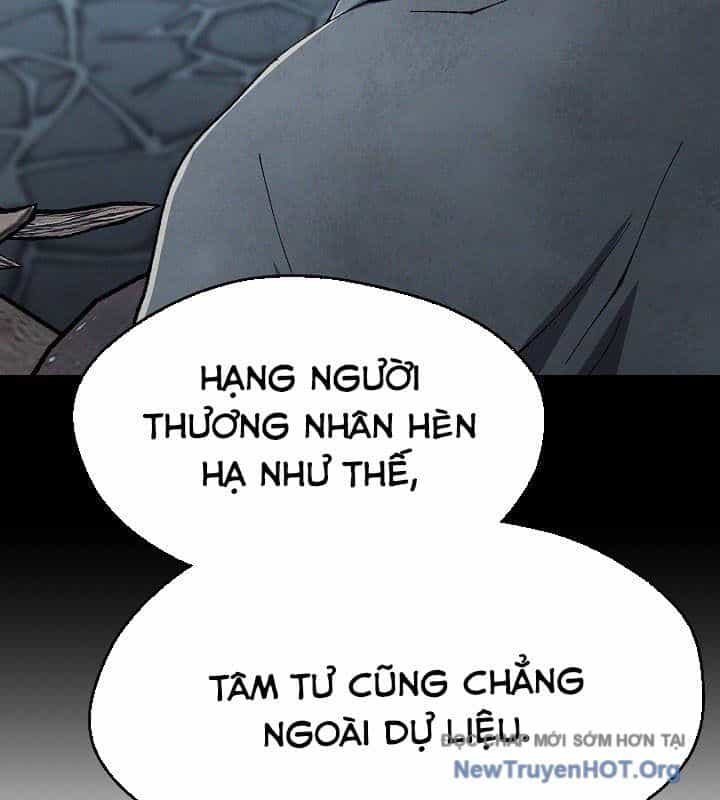 Ngoại Tôn Thiên Tài Của Nam Cung Thế Gia - Chương 69 - ảnh 70
