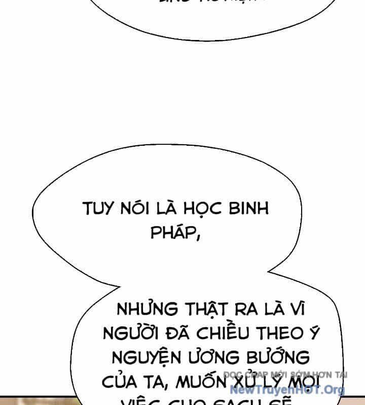 Ngoại Tôn Thiên Tài Của Nam Cung Thế Gia - Chương 69 - ảnh 73