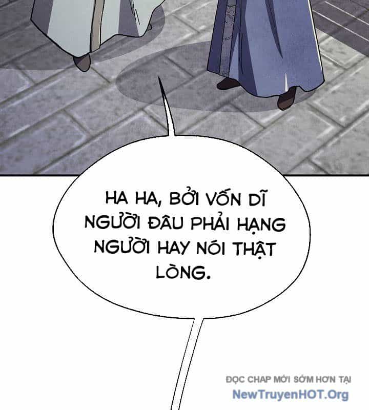 Ngoại Tôn Thiên Tài Của Nam Cung Thế Gia - Chương 69 - ảnh 75