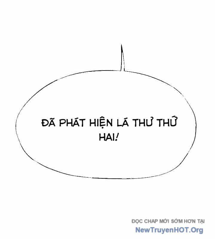 Ngoại Tôn Thiên Tài Của Nam Cung Thế Gia - Chương 69 - ảnh 80