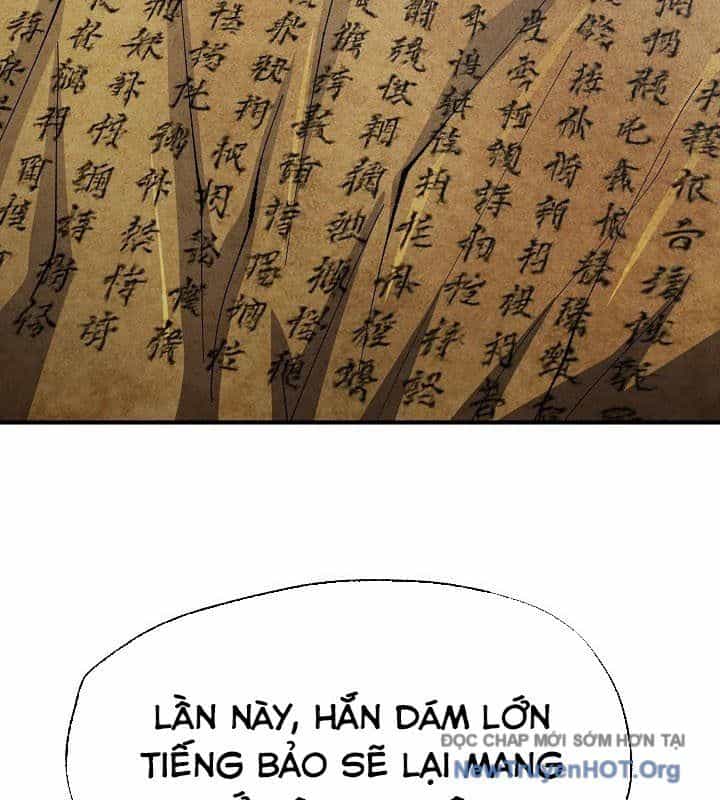Ngoại Tôn Thiên Tài Của Nam Cung Thế Gia - Chương 69 - ảnh 83