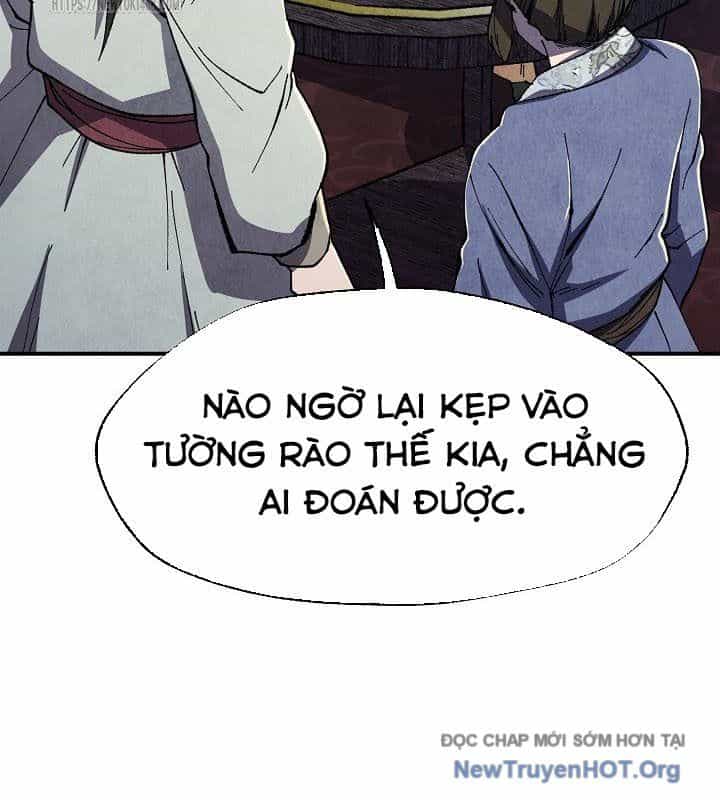 Ngoại Tôn Thiên Tài Của Nam Cung Thế Gia - Chương 69 - ảnh 85