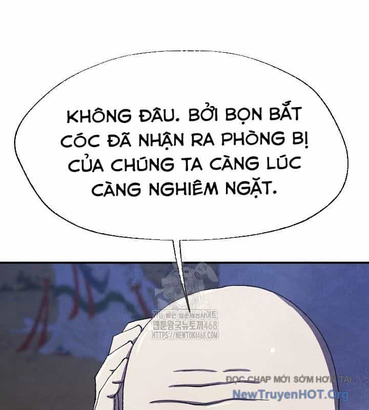 Ngoại Tôn Thiên Tài Của Nam Cung Thế Gia - Chương 69 - ảnh 86