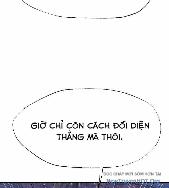Ngoại Tôn Thiên Tài Của Nam Cung Thế Gia - Chương 69 - ảnh 88