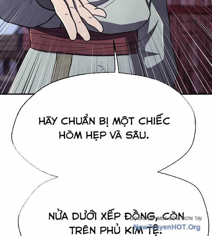 Ngoại Tôn Thiên Tài Của Nam Cung Thế Gia - Chương 69 - ảnh 90