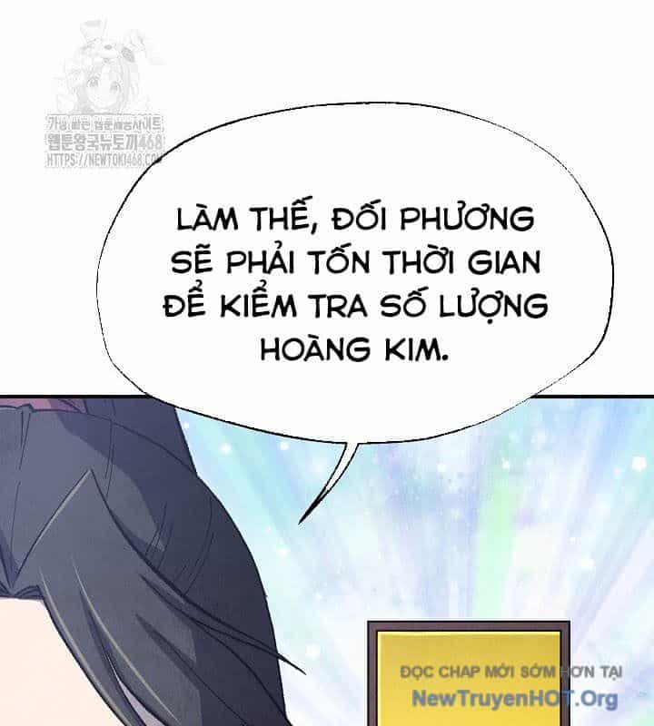 Ngoại Tôn Thiên Tài Của Nam Cung Thế Gia - Chương 69 - ảnh 92