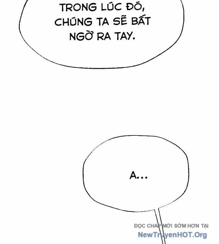 Ngoại Tôn Thiên Tài Của Nam Cung Thế Gia - Chương 69 - ảnh 94