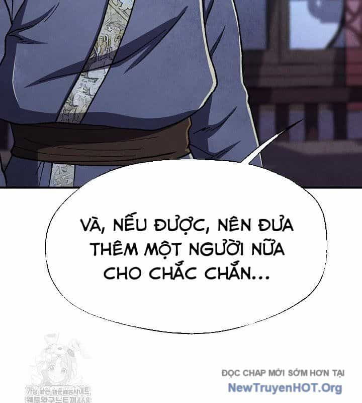 Ngoại Tôn Thiên Tài Của Nam Cung Thế Gia - Chương 69 - ảnh 99