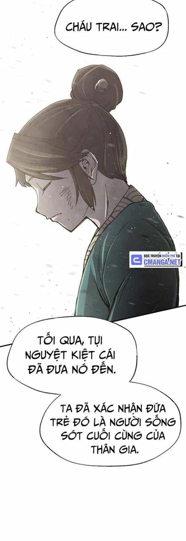 Ngoại Tôn Thiên Tài Của Nam Cung Thế Gia - Chương 7 - ảnh 14