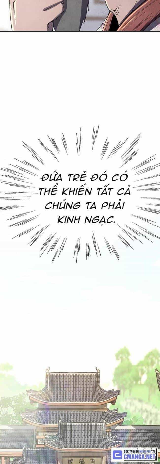 Ngoại Tôn Thiên Tài Của Nam Cung Thế Gia - Chương 7 - ảnh 27
