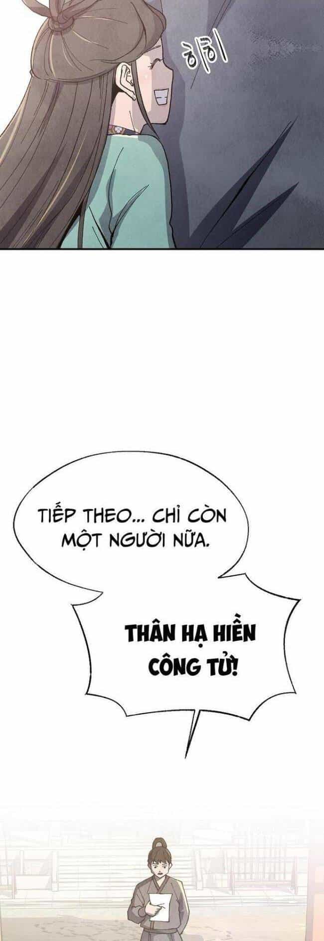 Ngoại Tôn Thiên Tài Của Nam Cung Thế Gia - Chương 7 - ảnh 46
