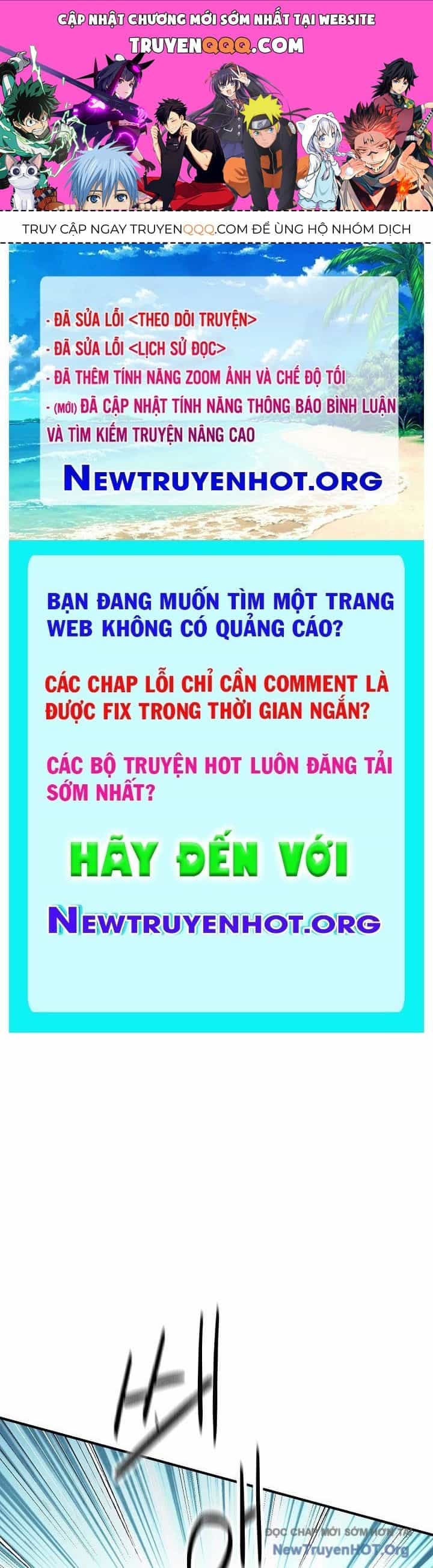 Ngoại Tôn Thiên Tài Của Nam Cung Thế Gia - Chương 70 - ảnh 1