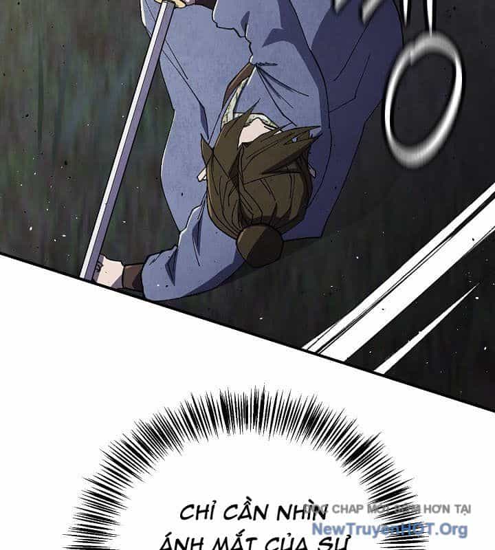 Ngoại Tôn Thiên Tài Của Nam Cung Thế Gia - Chương 70 - ảnh 10