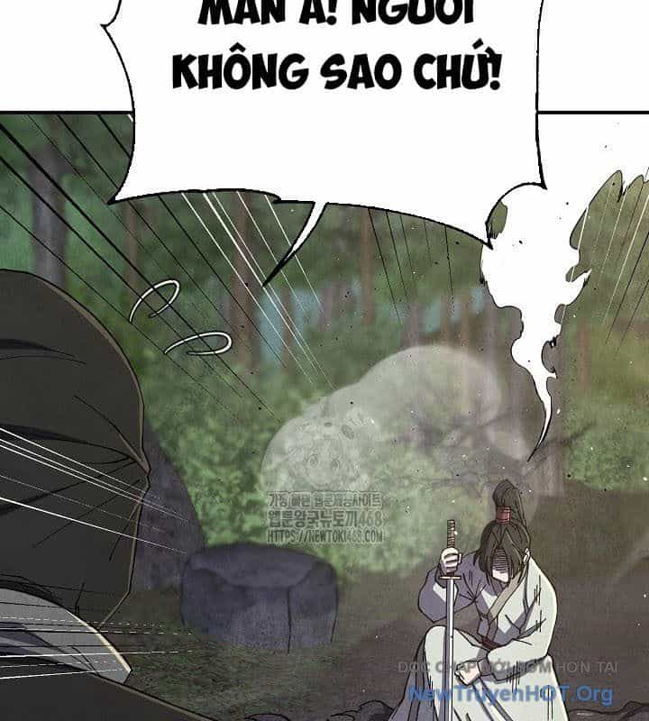 Ngoại Tôn Thiên Tài Của Nam Cung Thế Gia - Chương 70 - ảnh 118