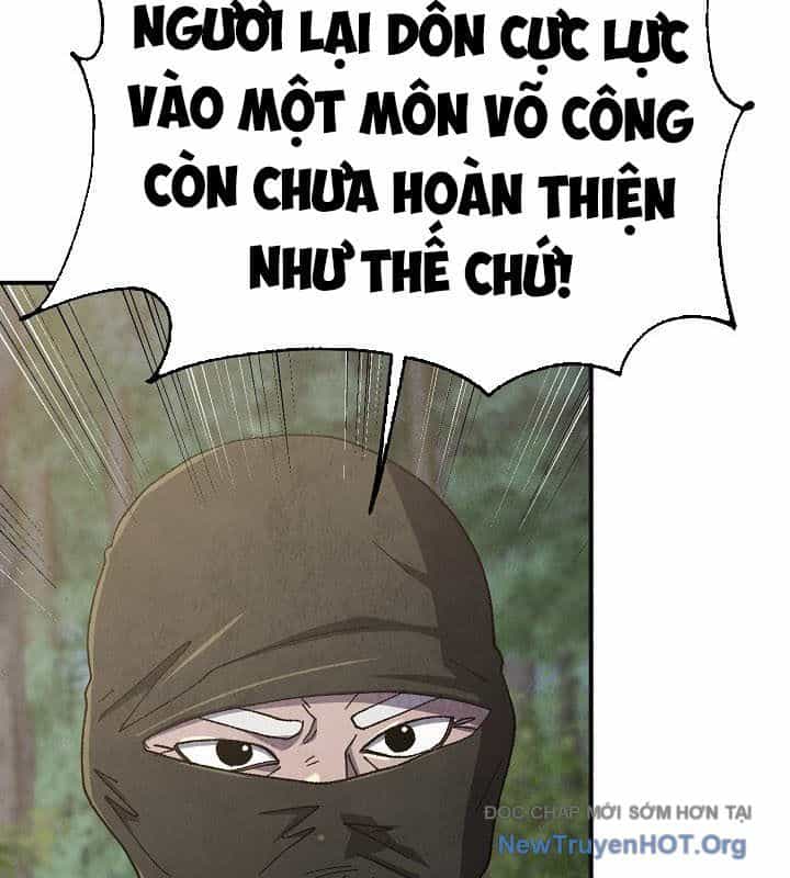 Ngoại Tôn Thiên Tài Của Nam Cung Thế Gia - Chương 70 - ảnh 120