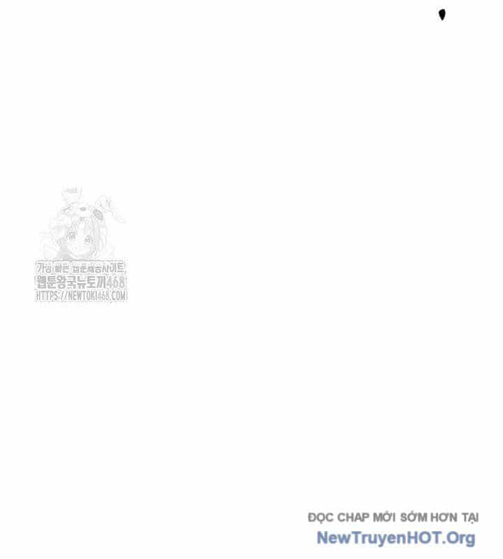 Ngoại Tôn Thiên Tài Của Nam Cung Thế Gia - Chương 70 - ảnh 150