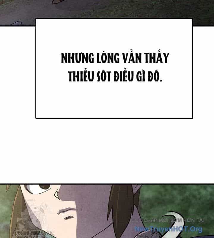 Ngoại Tôn Thiên Tài Của Nam Cung Thế Gia - Chương 70 - ảnh 157