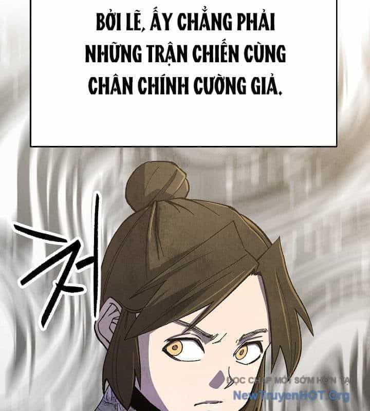 Ngoại Tôn Thiên Tài Của Nam Cung Thế Gia - Chương 70 - ảnh 159