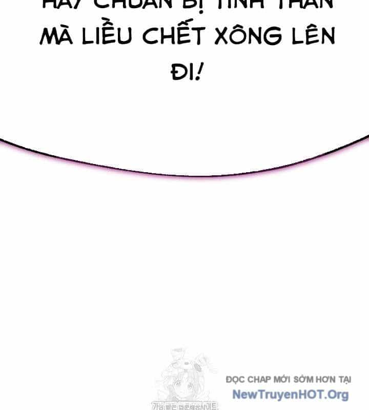 Ngoại Tôn Thiên Tài Của Nam Cung Thế Gia - Chương 70 - ảnh 164
